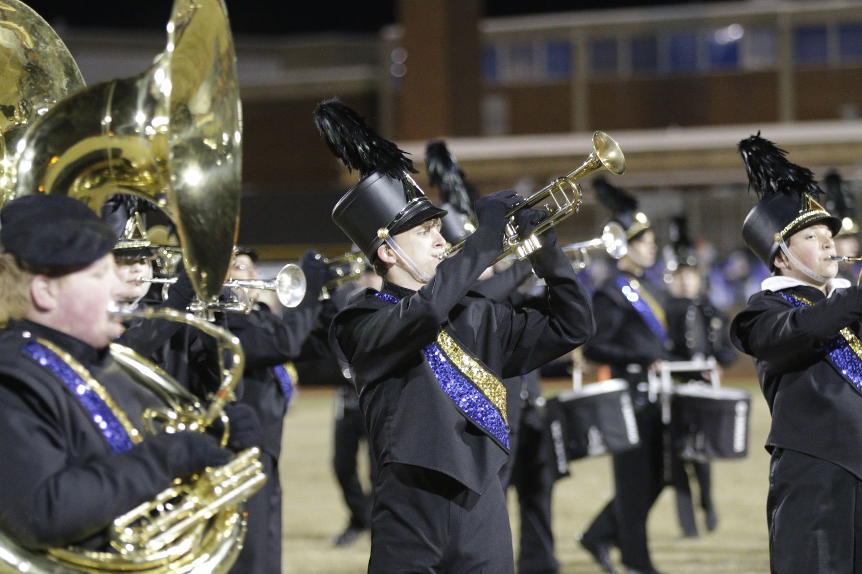 Night out at the football game Nov. 8 (12).JPG